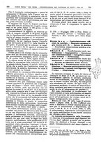 giornale/MIL0070778/1938/unico/00000225