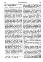 giornale/MIL0070778/1938/unico/00000226