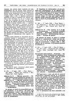 giornale/MIL0070778/1938/unico/00000227