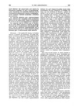 giornale/MIL0070778/1938/unico/00000228