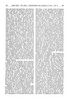 giornale/MIL0070778/1938/unico/00000229