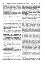 giornale/MIL0070778/1938/unico/00000231