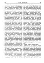giornale/MIL0070778/1938/unico/00000232