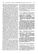 giornale/MIL0070778/1938/unico/00000233