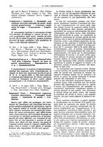 giornale/MIL0070778/1938/unico/00000234