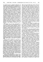 giornale/MIL0070778/1938/unico/00000235