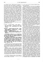 giornale/MIL0070778/1938/unico/00000236