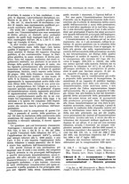 giornale/MIL0070778/1938/unico/00000237