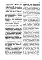 giornale/MIL0070778/1938/unico/00000238