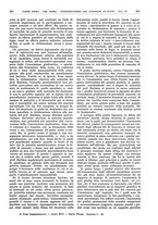 giornale/MIL0070778/1938/unico/00000239