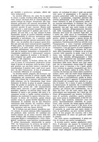 giornale/MIL0070778/1938/unico/00000240