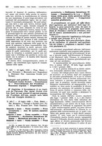giornale/MIL0070778/1938/unico/00000241