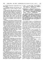 giornale/MIL0070778/1938/unico/00000243