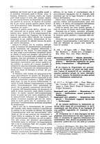 giornale/MIL0070778/1938/unico/00000244