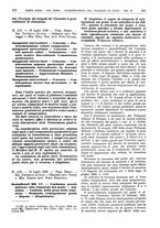 giornale/MIL0070778/1938/unico/00000245