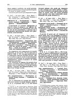 giornale/MIL0070778/1938/unico/00000246