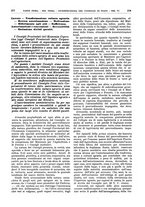 giornale/MIL0070778/1938/unico/00000247