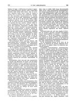 giornale/MIL0070778/1938/unico/00000248