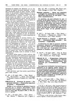 giornale/MIL0070778/1938/unico/00000249