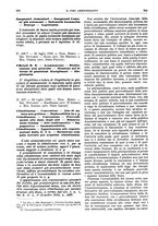 giornale/MIL0070778/1938/unico/00000250
