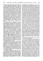 giornale/MIL0070778/1938/unico/00000251