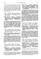 giornale/MIL0070778/1938/unico/00000252