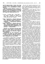 giornale/MIL0070778/1938/unico/00000253
