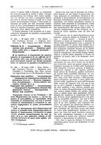 giornale/MIL0070778/1938/unico/00000254