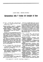 giornale/MIL0070778/1938/unico/00000255