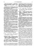 giornale/MIL0070778/1938/unico/00000256