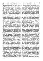giornale/MIL0070778/1938/unico/00000257