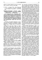 giornale/MIL0070778/1938/unico/00000258