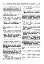 giornale/MIL0070778/1938/unico/00000259