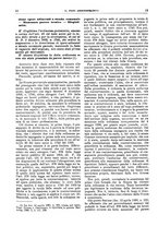 giornale/MIL0070778/1938/unico/00000260