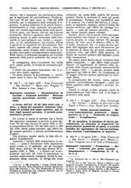 giornale/MIL0070778/1938/unico/00000261