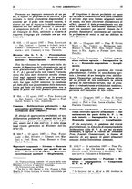 giornale/MIL0070778/1938/unico/00000262