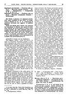 giornale/MIL0070778/1938/unico/00000263