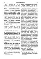giornale/MIL0070778/1938/unico/00000264
