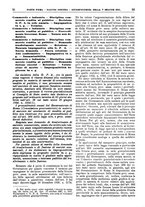 giornale/MIL0070778/1938/unico/00000265
