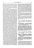 giornale/MIL0070778/1938/unico/00000266