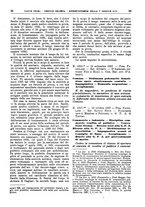 giornale/MIL0070778/1938/unico/00000267
