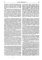 giornale/MIL0070778/1938/unico/00000270