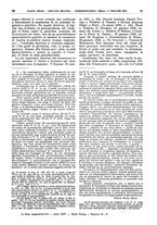 giornale/MIL0070778/1938/unico/00000271