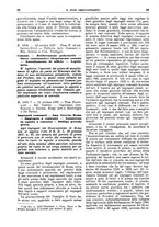 giornale/MIL0070778/1938/unico/00000272