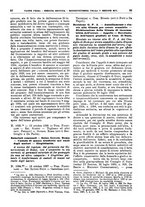 giornale/MIL0070778/1938/unico/00000273