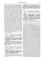 giornale/MIL0070778/1938/unico/00000274