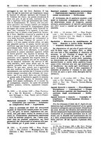 giornale/MIL0070778/1938/unico/00000275