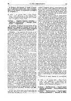 giornale/MIL0070778/1938/unico/00000276