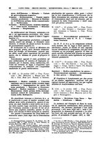 giornale/MIL0070778/1938/unico/00000277