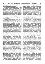 giornale/MIL0070778/1938/unico/00000279
